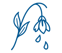 WITHERING
